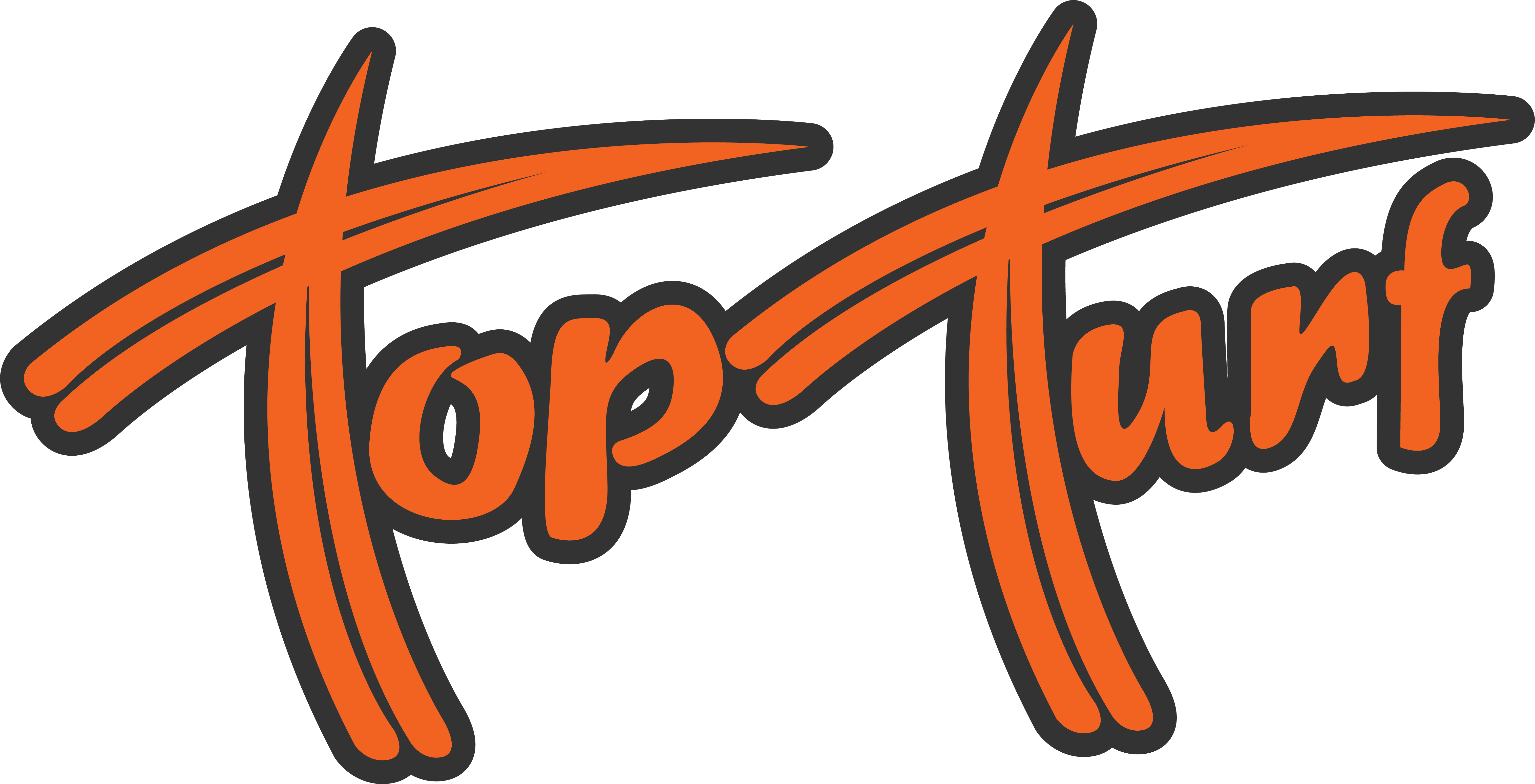 Top Turf Pest Control logo white R-1