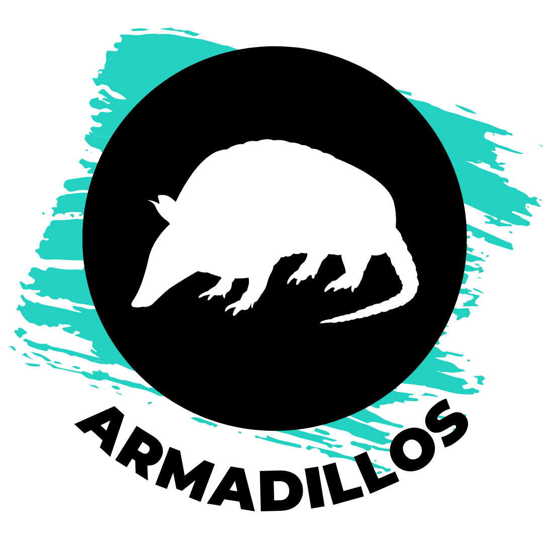 armadillos-1