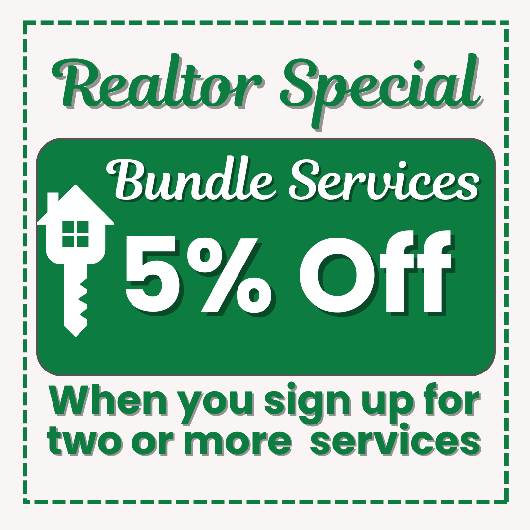 realtor bundle